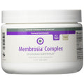 D'Adamo Personalized Nutrition Fluidifiant Membrosia, 237 ml