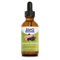Zand Insure Soutien Immunitaire 4 oz - Paquet de 6