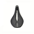Selles de vélo de route en PU ultralégères, respirantes et confortables, selle de vélo de course Superflow, haute performance et confortable, siège de vélo de route de sport léger.