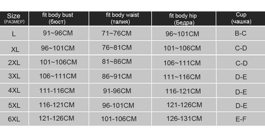 Maillots de bain taille haute pour femmes - Bikini couleur unie tissu de haute qualité - Ensemble bikini taille haute pour femmes - Maillot de bain 2 pièces - Maillot de bain bikini grande taille