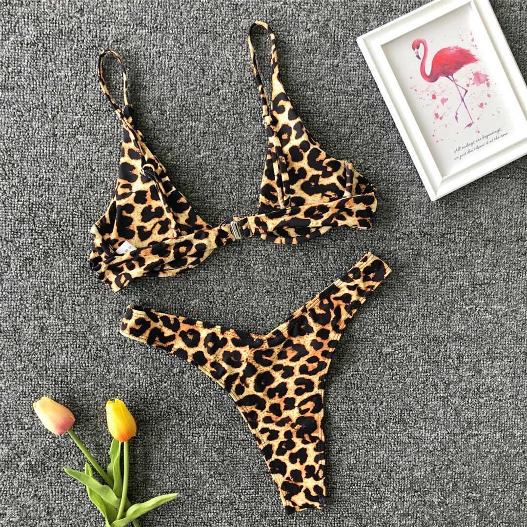 Maillot de bain femme avec armatures, maillot de bain deux pièces pour femme, bikini fil en V, ensemble de bain pour femme, micro bikini pour femme, maillot de bain deux pièces brillant métallique, maillot de bain push-up avec armatures, maillot de bain