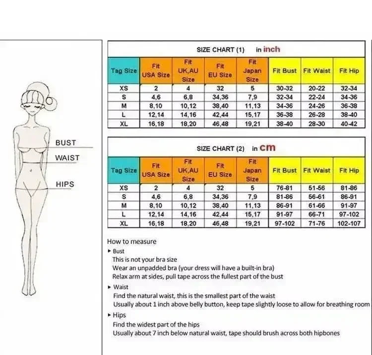 Maillots de bain sexy d'été pour femmes, ensembles bikini, velours, push-up