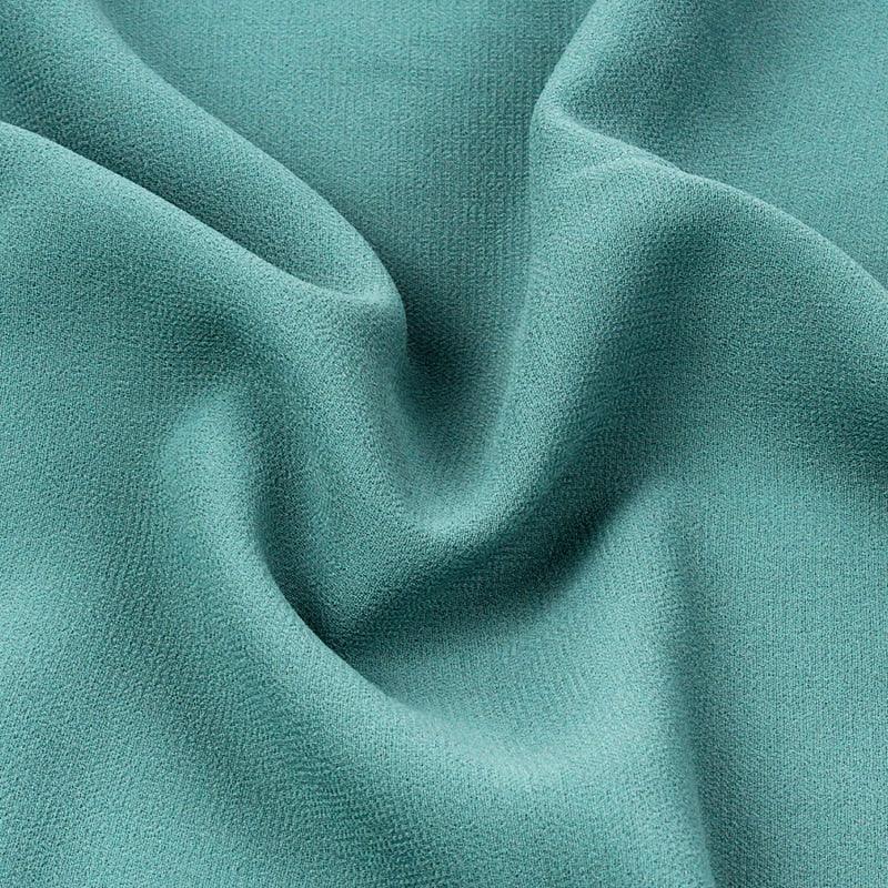 Écharpe de luxe en mousseline unie longue et douce, châle, foulard léger, foulard instantané prêt à porter, élégant foulard hijab, châle musulman, hijabs islamiques, foulard arabe pour femmes