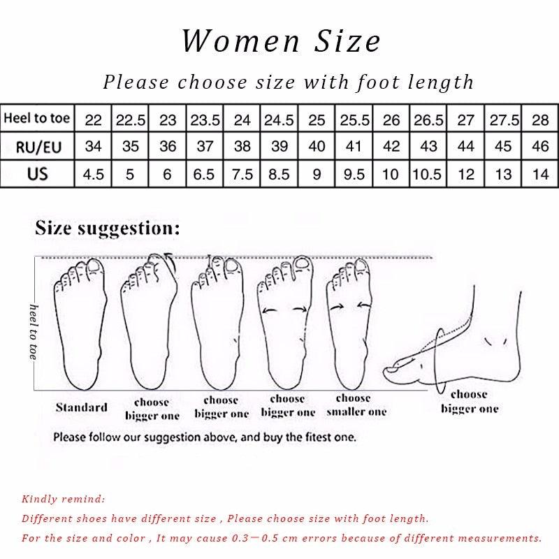 Chaussures plates en maille respirante pour femmes, baskets blanches décontractées, chaussures de sport vulcanisées pour femmes, nouvelles chaussures de marche et de tennis d'été