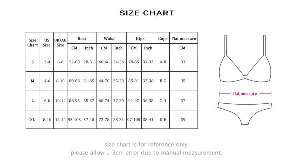 Maillot de bain bikini Femme Uni Maillot de bain bikini Set avec coussinet Taille haute Maillot de bain plage Femme Maillots de bain bikini 2 pièces Profond Col en V Maillot de bain Bretelles réglables Dos Maillots de bain