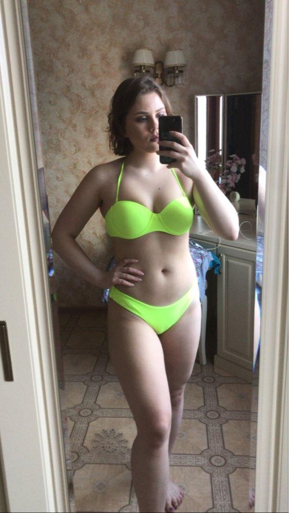 Maillot de bain bikini léopard imprimé animal push-up pour femmes, ensemble bikini, maillot de bain bandeau de plage, maillot de bain pour femmes, ensembles bikini deux pièces décontractés à imprimé léopard, taille haute, triangle