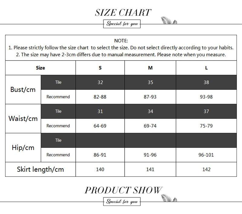 Ensemble 3 pièces maillot de bain femme col montant, paréo, jupes, bikini triangle licou, robe longue, cache-maillot de bain