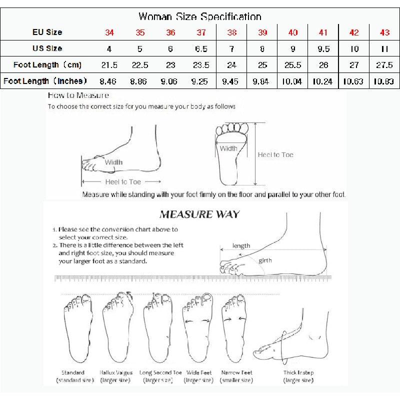 Chaussures en Cuir pour Femme, Confortables, Plateforme, Semelle Plate, Décontractées, Souples, à Bout Ouvert, Sandales à Semelle Plate, Douces, à Anneau d'Orteil, Uniques, Modernes, pour l'Été et la Plage
