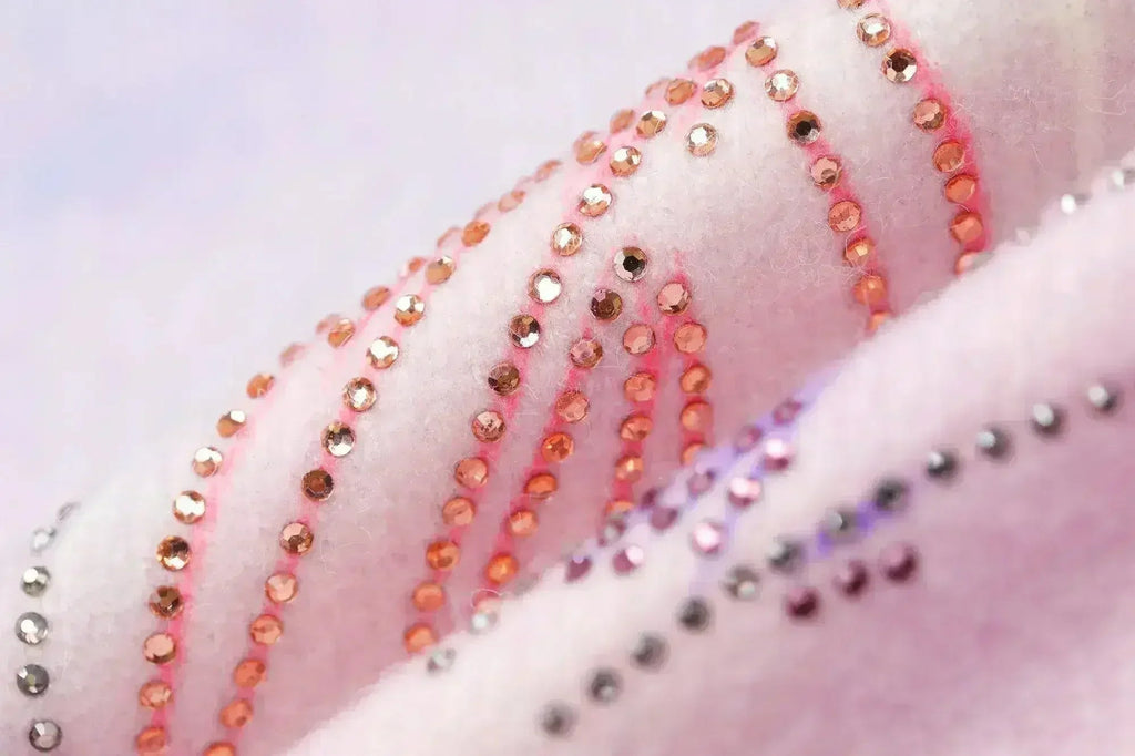 Chandails tricotés décontractés pour femmes, à col rond, imprimé chat dégradé, printemps