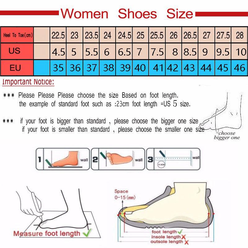 Nouvelles baskets décontractées à talons hauts pour femmes, chaussures respirantes rehaussant la hauteur, coussin d'air, baskets confortables, chaussures vulcanisées en cuir pour femmes, chaussures de marche de luxe pour femmes en extérieur