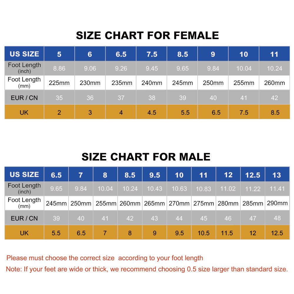 Chaussettes montantes homme baskets mode tendance confortables chaussures décontractées d'extérieur antidérapantes respirantes baskets de marche et de jogging en mesh de haute qualité pour hommes, rehaussantes, décontractées, d'extérieur