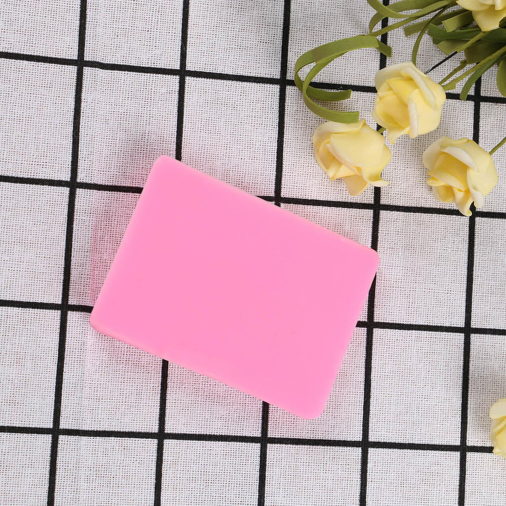 Moule à roses, moule à gâteau en silicone, outil de décoration de pâtisserie, moule à fondant, moule à chocolat, biscuits, pâtisseries, cuisine, moule en silicone pour fondant, outils de pâtisserie faits à la main