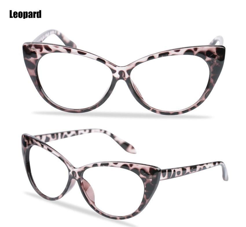 Lunettes de Lecture Œil de Chat Pour Femmes Légères Presbytes Lunettes de Lecture Tendance Mignonnes pour Femmes Lunettes de Lecture pour Ordinateur Anti-reflet Anti-UV   +0,5 0,75 1,0 1,25 1,5 1,75 2,0 2,5 3,0 3,5 4,0