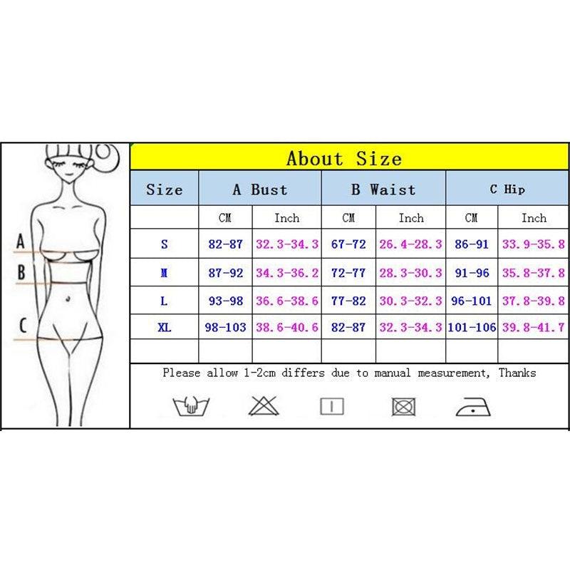 Maillot de bain bikini taille haute pour femme, ensemble bikini deux pièces avec anneau en métal et bandage croisé, découpes, attache dorsale, string, maillot de bain