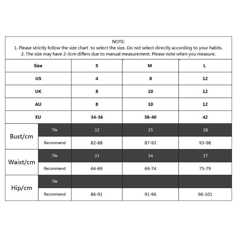 Ensemble bikini push-up à décolleté plongeant, maillot de bain d'été pour femme, deux pièces taille haute, push-up à décolleté plongeant, maillot de bain rayé et rembourré, maillot de bain taille haute pour femme