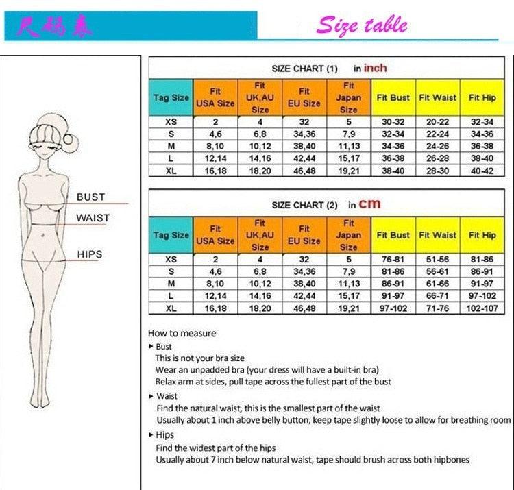 Maillot de bain bikini à la mode pour femme Ensemble de bikini pour femme Nœud Push Up Maillot de bain Confortable Été Maillot de bain string côtelé à nouer pour femme Maillot de bain string à lacets