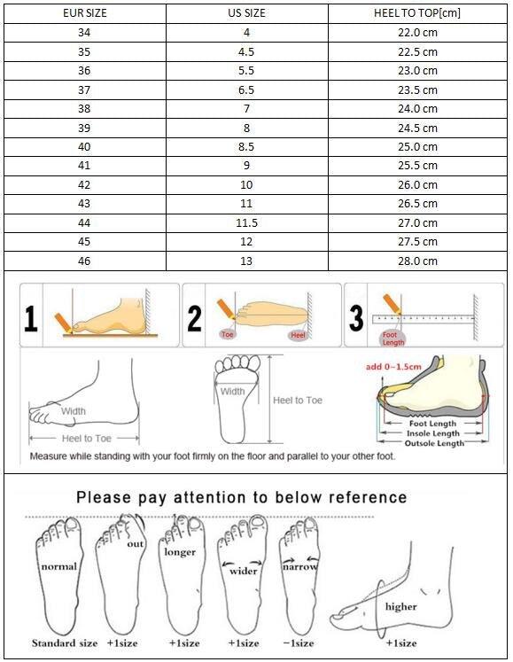 Chaussures plates pour femmes, baskets décontractées, respirantes, vulcanisées, à lacets, confortables pour la marche, blanches, à bout rond, à plateforme, décontractées, sportives, mignonnes, pour la mode et l'école