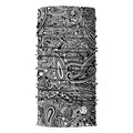 Écharpe multifonction d'été unisexe pour sports de plein air : bandana, cache-cou, guêtre, cagoule pour vélo, pêche, cyclisme, ski, randonnée. Également : écharpe militaire tactique type keffieh, cache-cou et couvre-chef pour hommes et femmes.