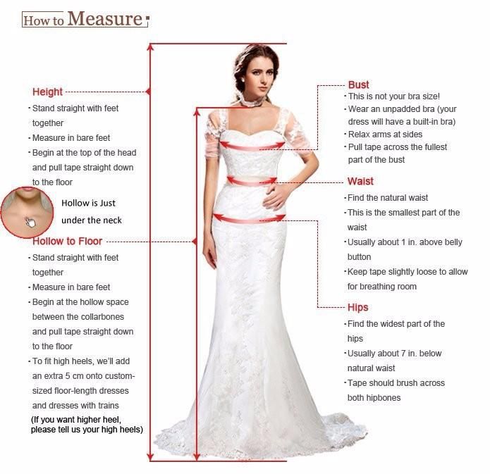 Magnifique robe de mariée boule avec perles EDL110