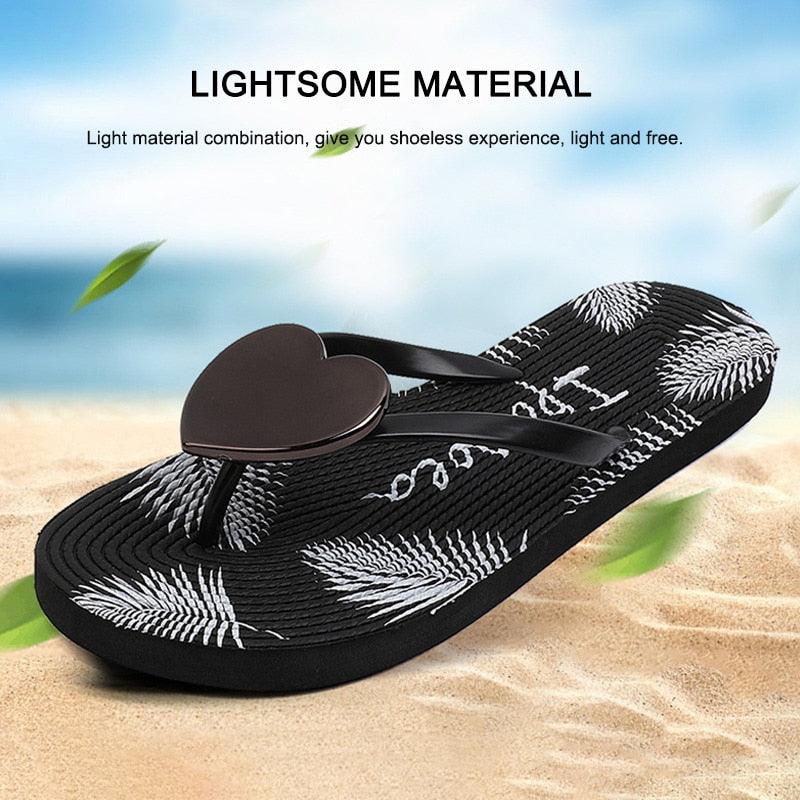 Chaussons d'été Femme Rose Bout Ouvert Tongs Transparentes Femme Plage Plates Confort Tongs Sandales avec Soutien de Voûte Plantaire et Talonnette