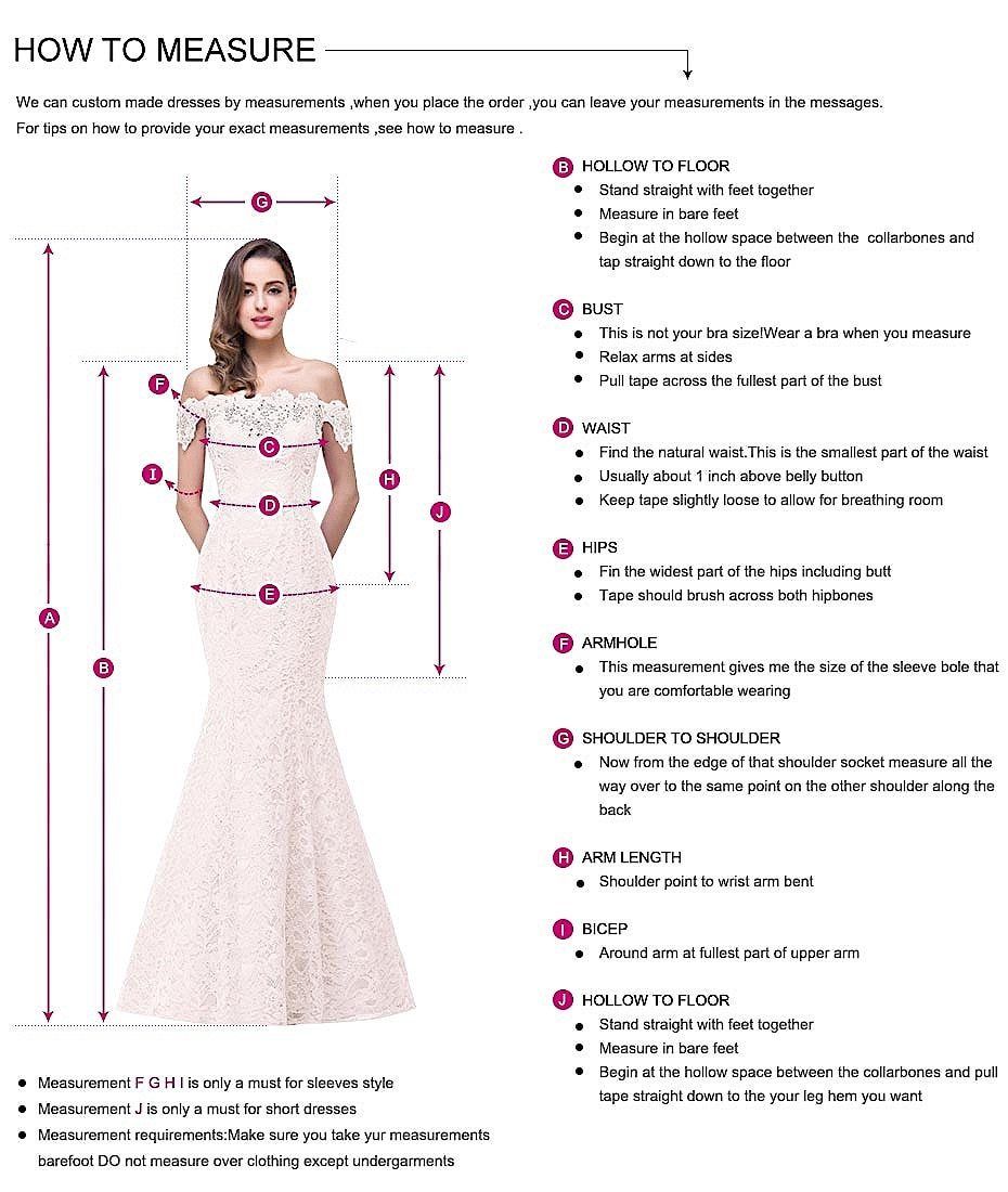 Robe de mariée de luxe élégante avec perles et sequins