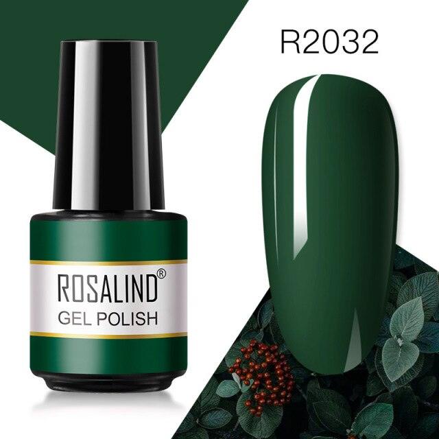 Nouveau Vernis à Ongles Gel Populaire pour Femmes, UV LED Permanent Effet Mat Brillant, Design de Luxe pour Femmes et Filles