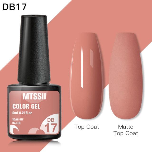 TENDANCE Populaire Luxe Intéressant Gel Ongles Vernis à Ongles Permanent Gel Coquille d'Œuf Gel Vernis à Ongles Design Luxe Coquille d'Œuf Pour Femmes et Filles