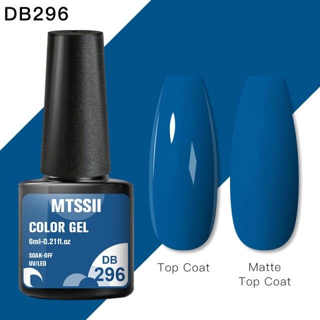 TENDANCE Populaire Luxe Intéressant Gel Ongles Vernis à Ongles Permanent Gel Coquille d'Œuf Gel Vernis à Ongles Design Luxe Coquille d'Œuf Pour Femmes et Filles