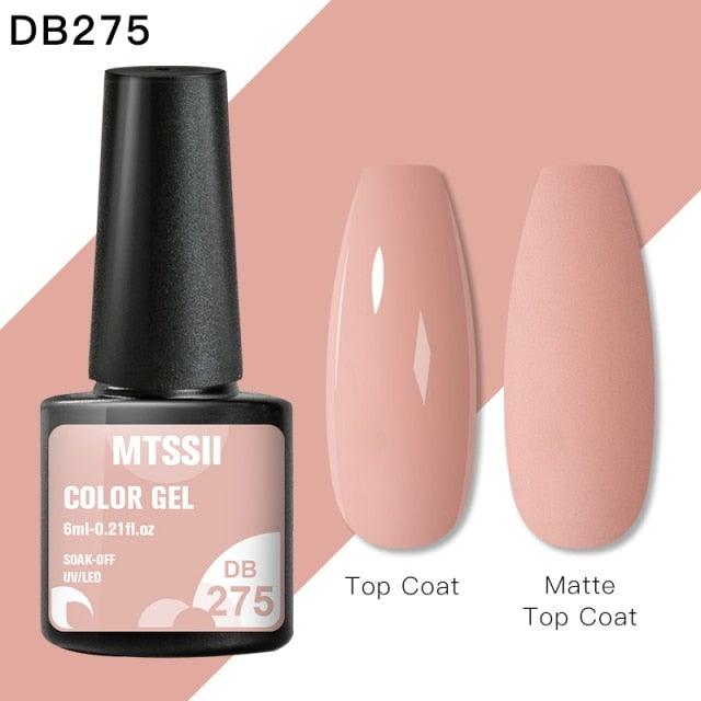 Vernis à ongles en gel scintillant réfléchissant Fashion 2022, 8 couleurs, Aurores scintillantes, Vernis à ongles en gel diamant UV permanent pour filles et femmes