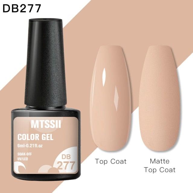 Vernis à ongles en gel scintillant réfléchissant Fashion 2022, 8 couleurs, Aurores scintillantes, Vernis à ongles en gel diamant UV permanent pour filles et femmes