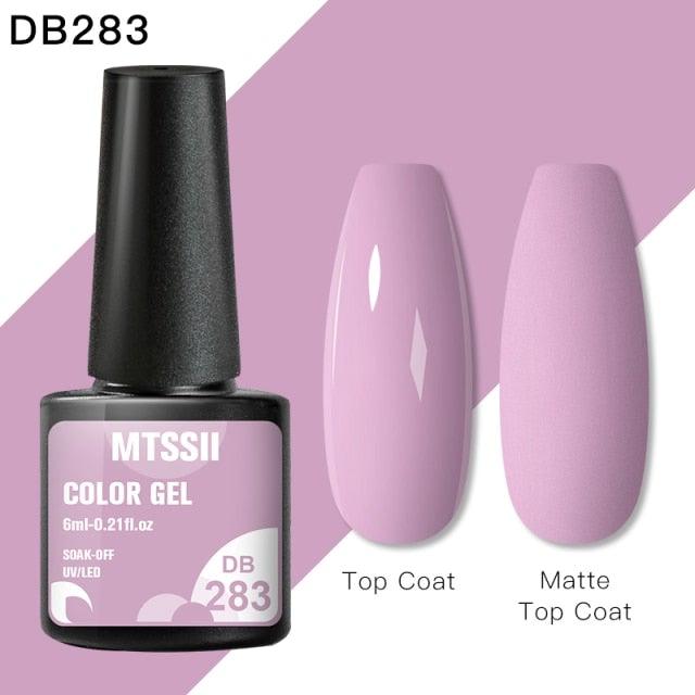 Vernis à ongles en gel scintillant réfléchissant Fashion 2022, 8 couleurs, Aurores scintillantes, Vernis à ongles en gel diamant UV permanent pour filles et femmes