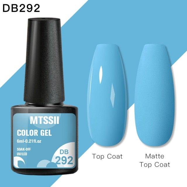 Vernis à ongles en gel scintillant réfléchissant Fashion 2022, 8 couleurs, Aurores scintillantes, Vernis à ongles en gel diamant UV permanent pour filles et femmes