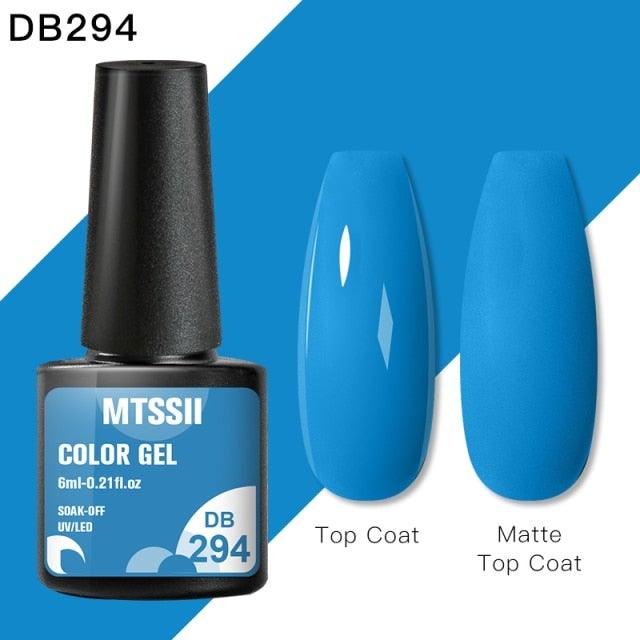 Vernis à ongles en gel scintillant réfléchissant Fashion 2022, 8 couleurs, Aurores scintillantes, Vernis à ongles en gel diamant UV permanent pour filles et femmes