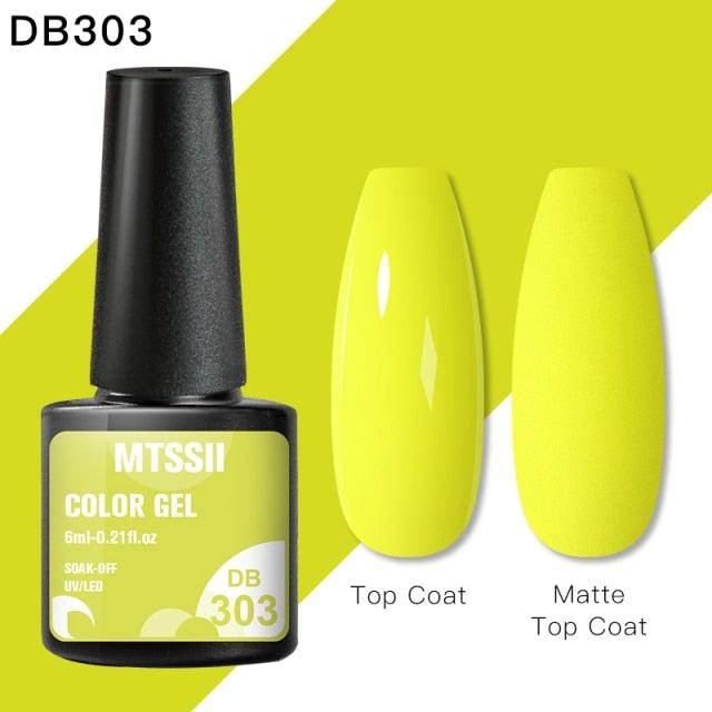 Vernis à ongles en gel scintillant réfléchissant Fashion 2022, 8 couleurs, Aurores scintillantes, Vernis à ongles en gel diamant UV permanent pour filles et femmes