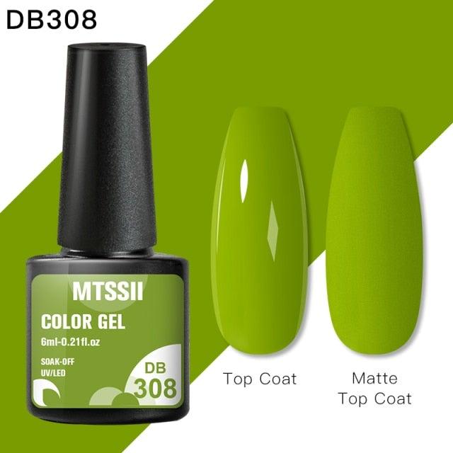 Vernis à ongles en gel scintillant réfléchissant Fashion 2022, 8 couleurs, Aurores scintillantes, Vernis à ongles en gel diamant UV permanent pour filles et femmes