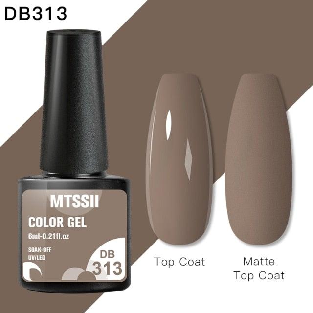Vernis à ongles en gel scintillant réfléchissant Fashion 2022, 8 couleurs, Aurores scintillantes, Vernis à ongles en gel diamant UV permanent pour filles et femmes