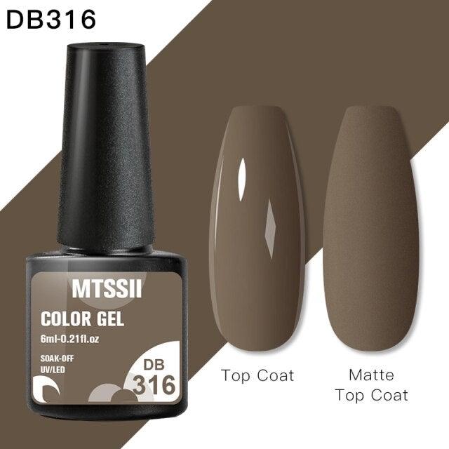 Vernis à ongles en gel scintillant réfléchissant Fashion 2022, 8 couleurs, Aurores scintillantes, Vernis à ongles en gel diamant UV permanent pour filles et femmes