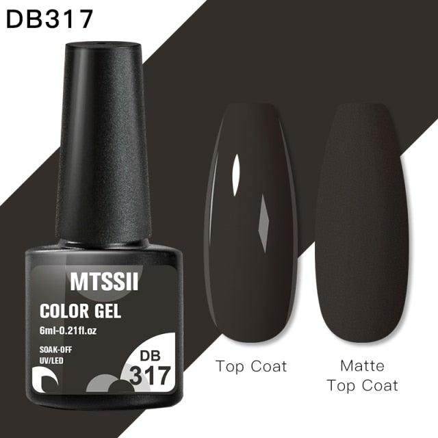 Vernis à ongles en gel scintillant réfléchissant Fashion 2022, 8 couleurs, Aurores scintillantes, Vernis à ongles en gel diamant UV permanent pour filles et femmes