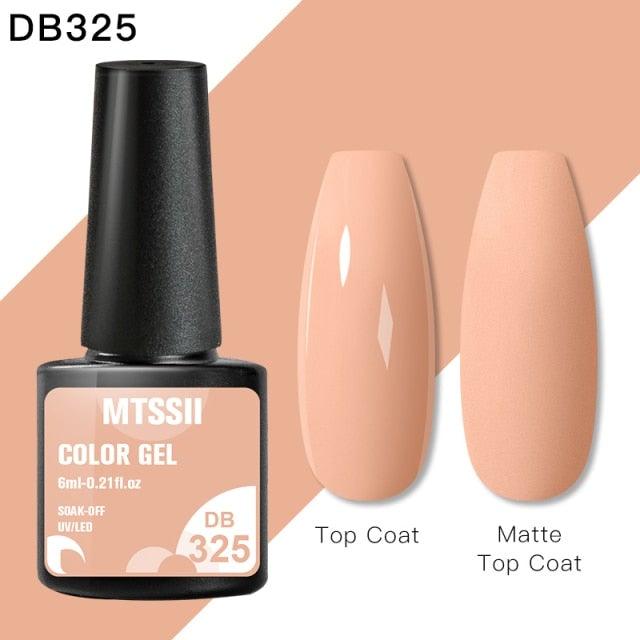 Vernis à ongles en gel scintillant réfléchissant Fashion 2022, 8 couleurs, Aurores scintillantes, Vernis à ongles en gel diamant UV permanent pour filles et femmes