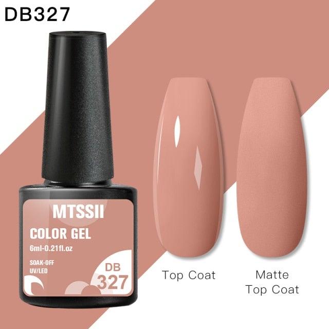 Vernis à ongles en gel scintillant réfléchissant Fashion 2022, 8 couleurs, Aurores scintillantes, Vernis à ongles en gel diamant UV permanent pour filles et femmes