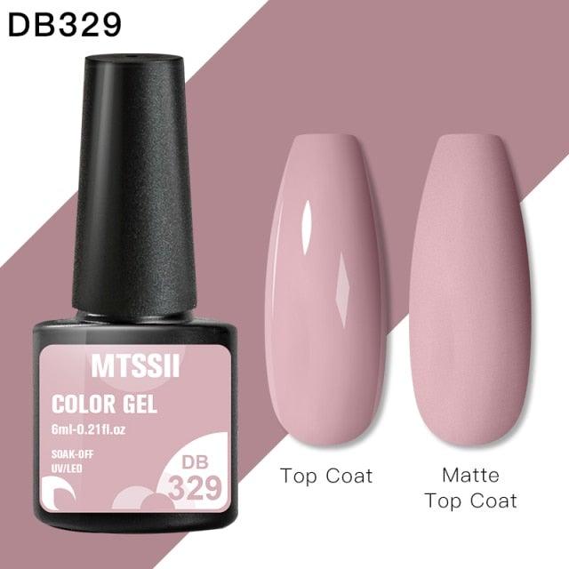 Vernis à ongles en gel scintillant réfléchissant Fashion 2022, 8 couleurs, Aurores scintillantes, Vernis à ongles en gel diamant UV permanent pour filles et femmes