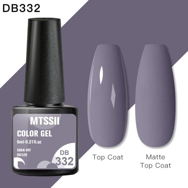 Vernis à ongles en gel scintillant réfléchissant Fashion 2022, 8 couleurs, Aurores scintillantes, Vernis à ongles en gel diamant UV permanent pour filles et femmes
