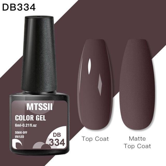 Vernis à ongles en gel scintillant réfléchissant Fashion 2022, 8 couleurs, Aurores scintillantes, Vernis à ongles en gel diamant UV permanent pour filles et femmes