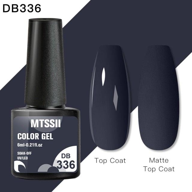 Vernis à ongles en gel scintillant réfléchissant Fashion 2022, 8 couleurs, Aurores scintillantes, Vernis à ongles en gel diamant UV permanent pour filles et femmes