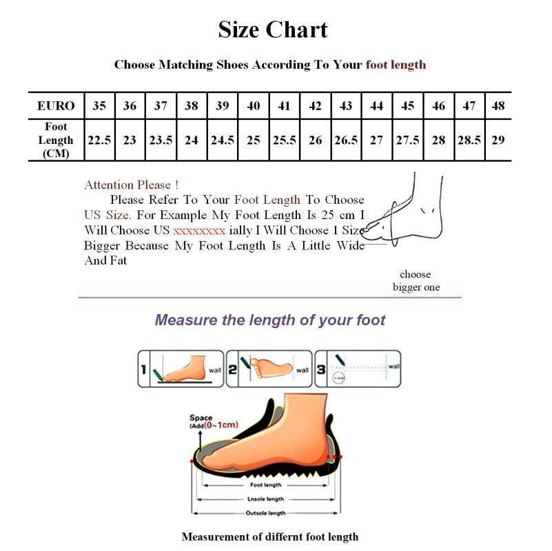 Baskets de luxe confortables pour femmes Printemps Mode Lacets Décontracté Petites Chaussures Blanches Plates Femme Chaussures de Marche Confortables Espadrilles Décontractées Élastiques Grand Cadeau Femme