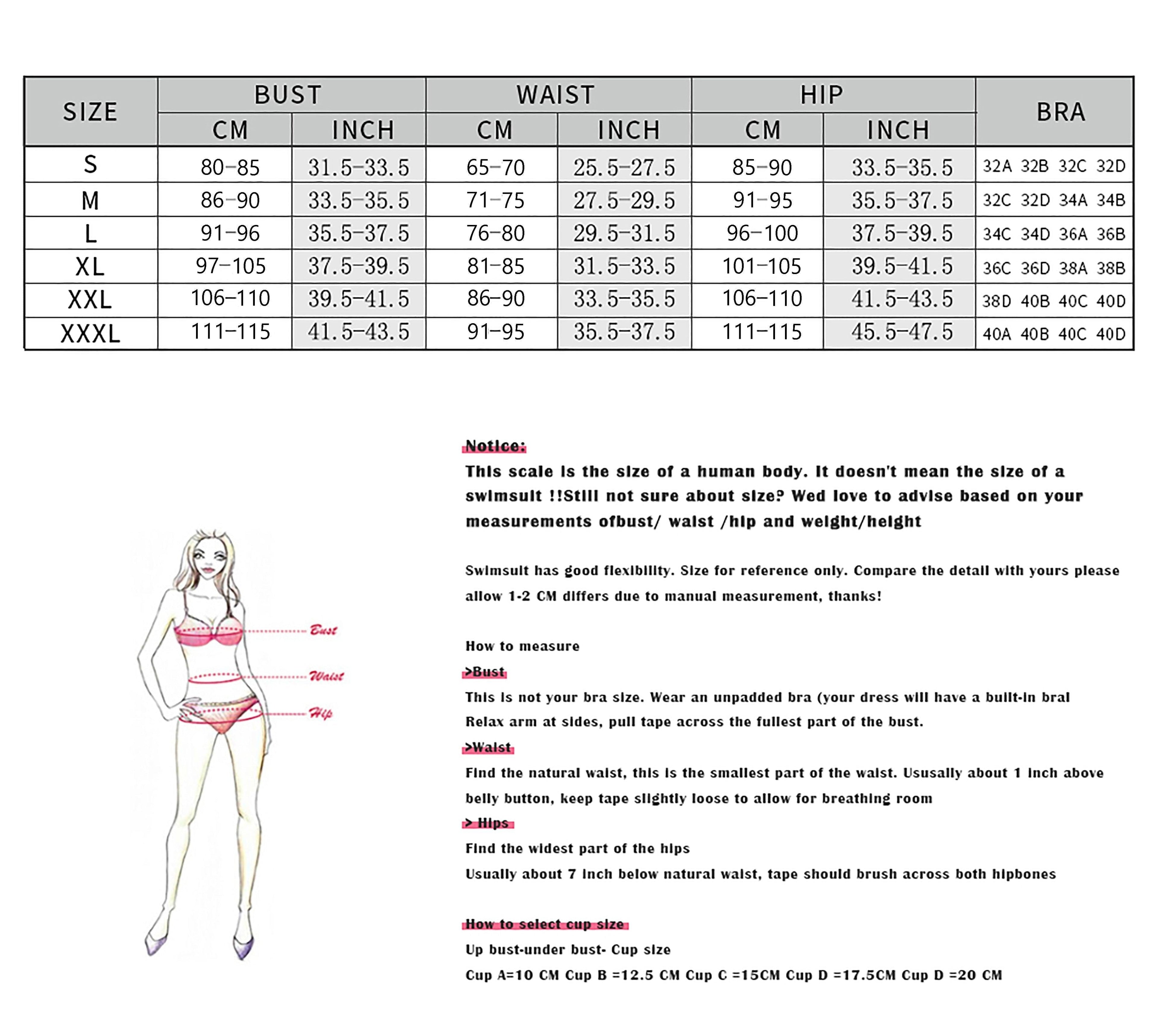 Maillot de bain bikini pour femme, push-up, ensemble bikini imprimé feuilles, taille haute pour femme, maillot de bain imprimé floral, devant torsadé, ensemble bikini taille haute.