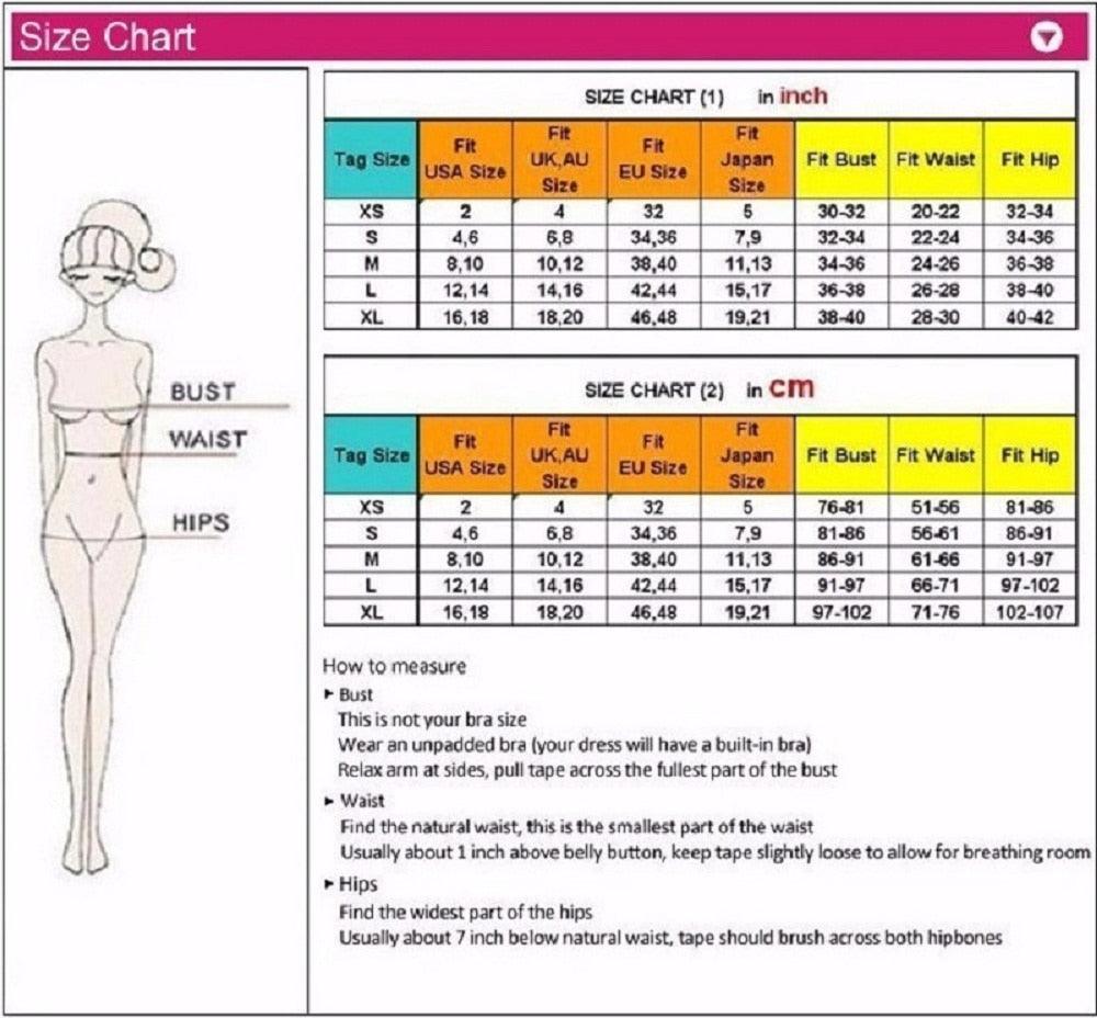 Ensemble de Bikini de Luxe pour Femmes, Maillot de Bain Imprimé Lettres, Push Up, Bandage, Maillot de Bain Noir pour Femmes, Maillot de Bain de Natation