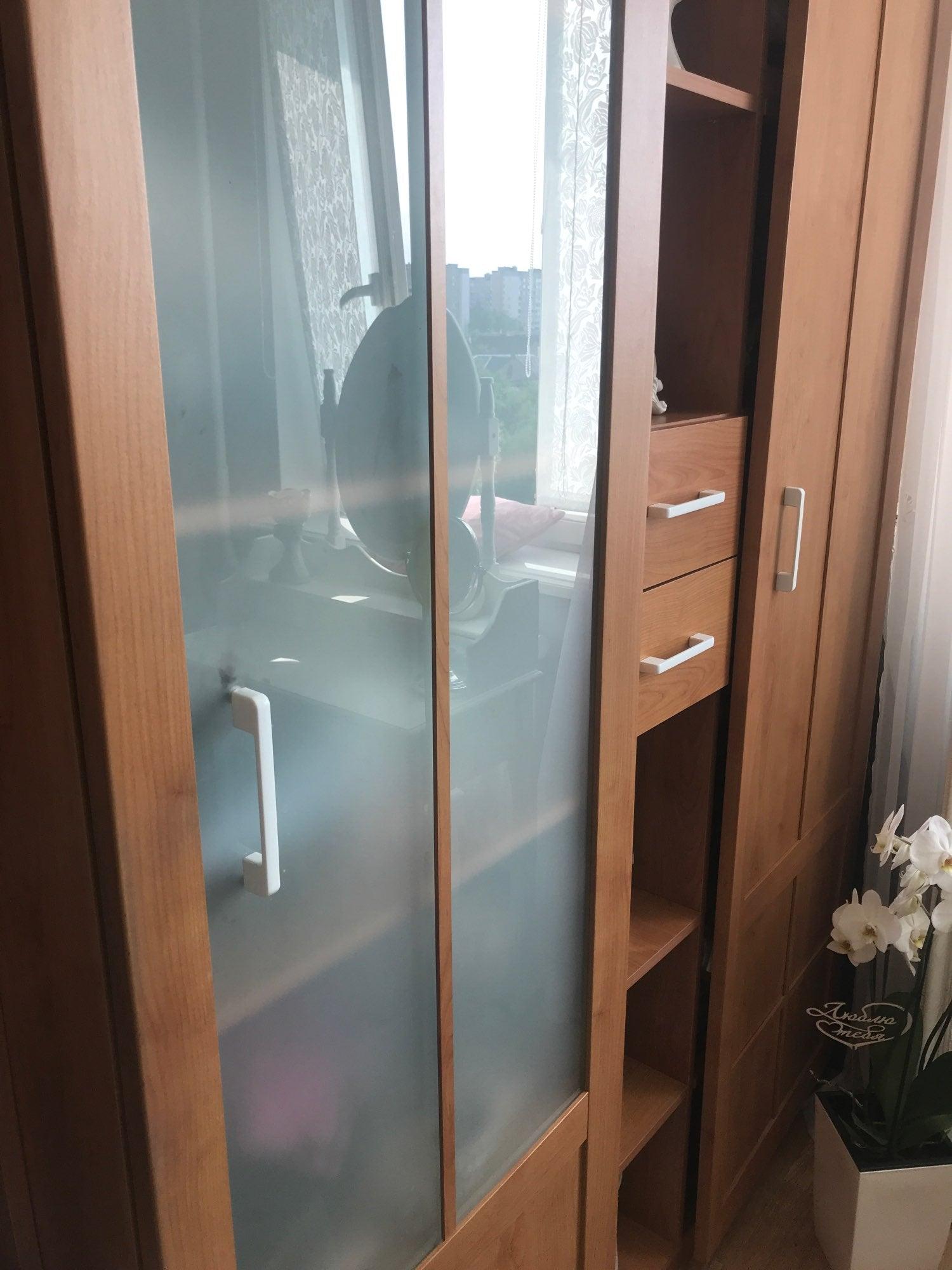Poignées de tiroir, armoire, meubles de cuisine, poignées pour bouton d'armoire, tiroir, meubles, cuisine, bouton de simplicité, blanc, acier inoxydable, tube creux, barres de traction, bouton d'armoire pour quincaillerie de meubles de cuisine
