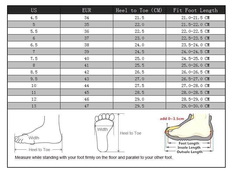 Baskets de Luxe pour Hommes Chaussures Décontractées Modernes Entraîneur Course Marche Tennis Respirantes Chaussures de Sport Hommes Baskets de Gym Décontractées Chaussures de Sport à Enfiler