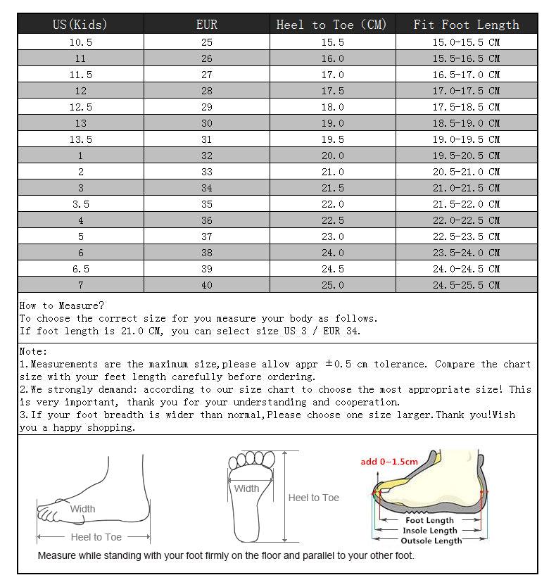 Baskets Enfant de Printemps en Maille Respirante Chaussures de Sport d'Extérieur Confortables pour Garçons Chaussures de Course Respirantes Légères pour Enfants Chaussures de Sport Athlétiques Décontractées à la Mode